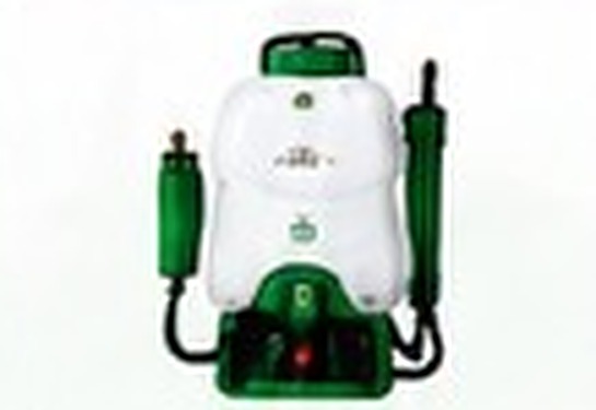 Sprayer